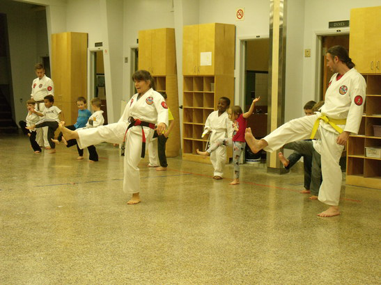cours_karate_petits_ninjas_dojo_st-basile